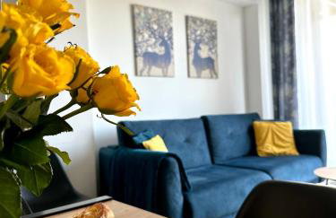 Flow 8 by Housine - Foto 1