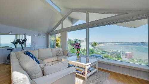 2 Bed in Penzance oc-p00753 - Foto 2, Other