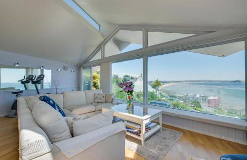 2 Bed in Penzance oc-p00753 - Foto 2