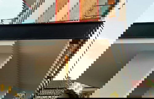 Phattharasaya Home - Photo 11