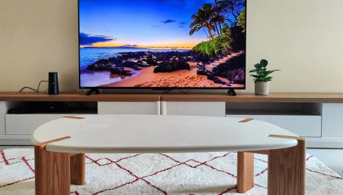 L'Atelier Cosy - Foto 5