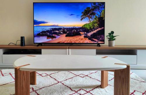 L'Atelier Cosy - Foto 5