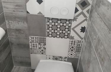 L'art et Deco RerC-n104-A6-A10 - Foto 23