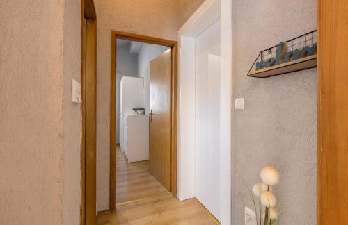 Apartment LaMaro - Photo 14