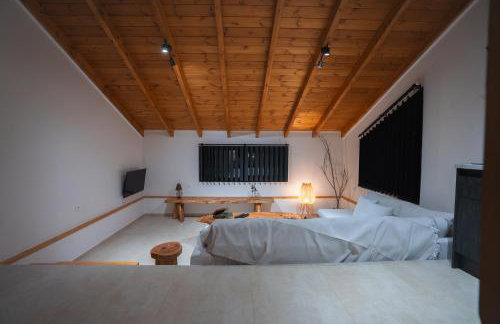 Laló Retreat Suites - Foto 62