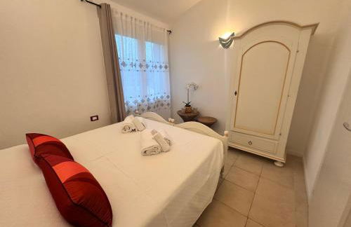 Ea Bianca Vibes - Foto 21