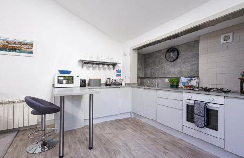 Lowen Lodge situated between Rock and Polzeath. - Foto 3