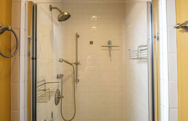 Glen Clova by Taylor Made Deep Creek - Foto 32