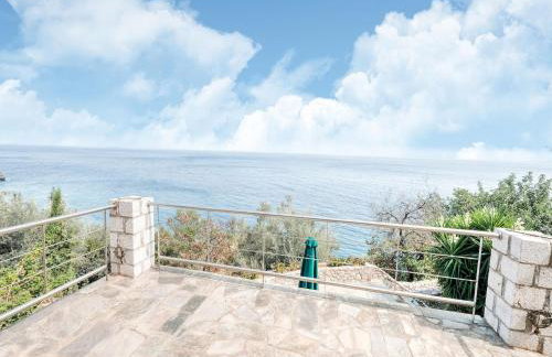 Villa in Pera Melana near Kissakas Beach - Foto 28