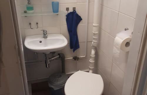 Gästezimmer - Foto 9