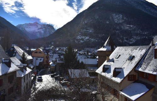 Apartamentos Deth Camin Reiau - Photo 48