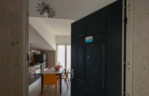 Seaside Ruins - Photo 13