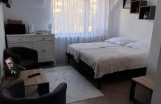 Mini apartamenty Lubelska - Foto 15