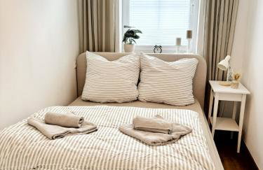 Ferienhaus Sandstrand - Photo 7