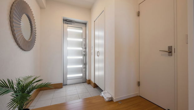 Casa Medas Miyakojima - Foto 4, Receção