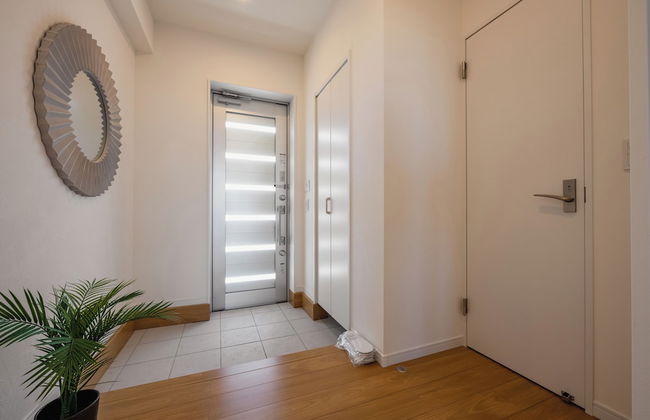 Casa Medas Miyakojima - Foto 4