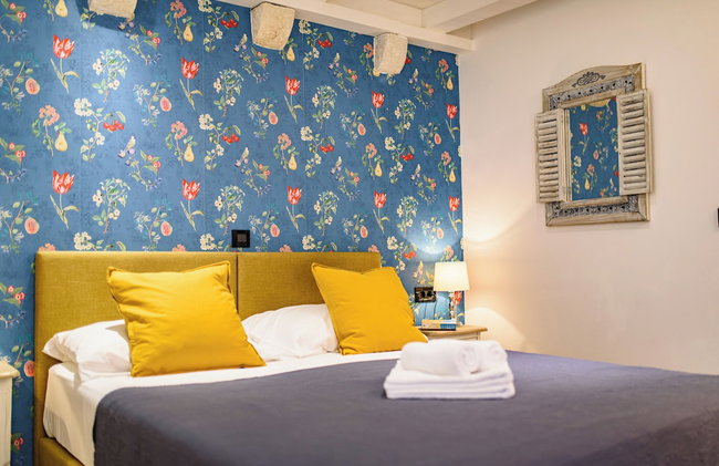 Art Home Arthur by DuHomes - Foto 33