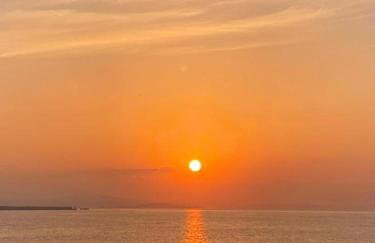 Britannia Apartments - Foto 8