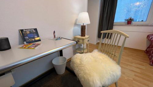 Casa Estrella - Photo 5