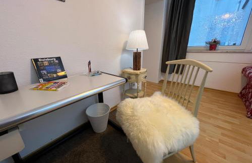 Casa Estrella - Photo 5