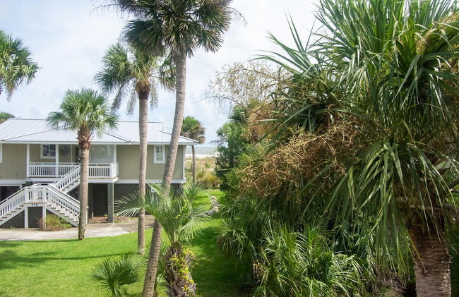 707 Silverside - Foto 45