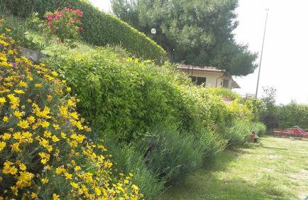 La Casa Di Stefania - Foto 39