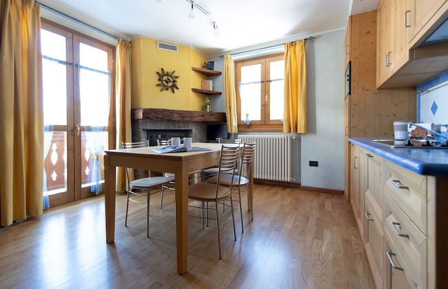 Italianway - Meralda 2 - Foto 7