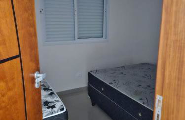 Linda Casa Cond Morada da Praia - Photo 18