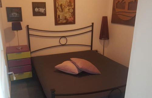 Meravigliosa vista mare da Rita - IUN R7740 - Foto 30