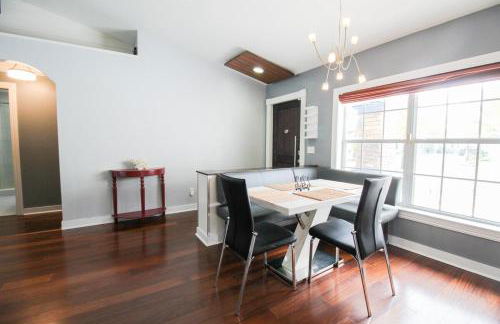 Chic 3 BR Private Pool Home in Lehigh Acres - Foto 27