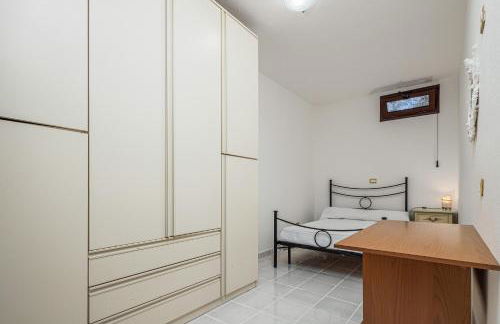 Casa Elisa - Foto 13