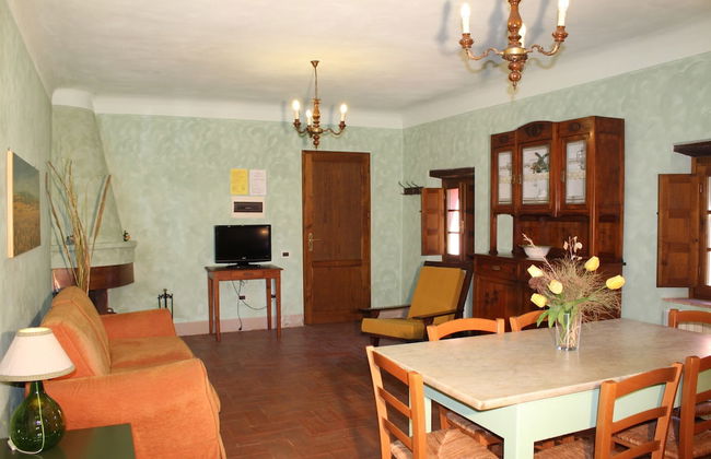 Agriturismo la Torre - Foto 24