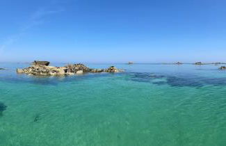 La maison du pêcheur - Foto 23