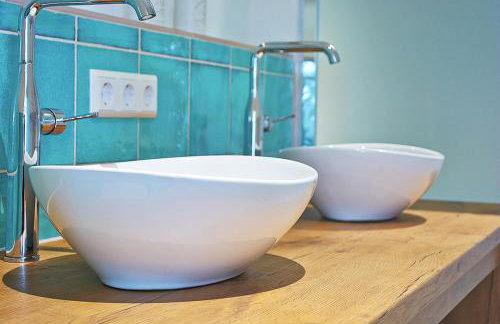 Allgäu Ferienhof Schönberger - Photo 38