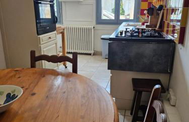 Les Reflets de l 'Indre - Foto 3