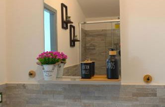 Il Respiro del Borgo - Photo 25