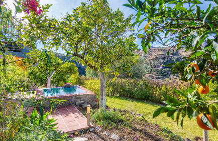 Casa Ami Guaro by Ruralidays - Foto 3