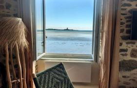 Vivez au Gré des Marées - Foto 10