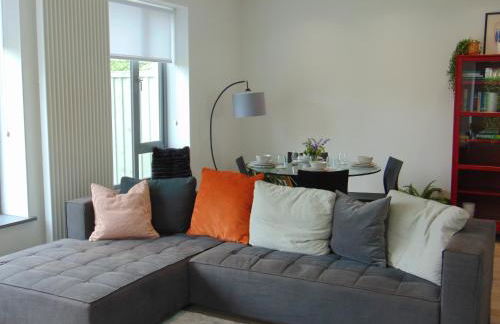 Driftwood, Donaghadee - Foto 18