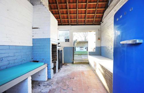 19th-century fishermans cottage - Photo 18