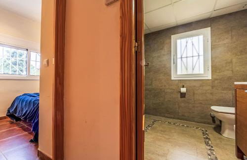 Holiday Home Torre del Sol by Interhome - Foto 53