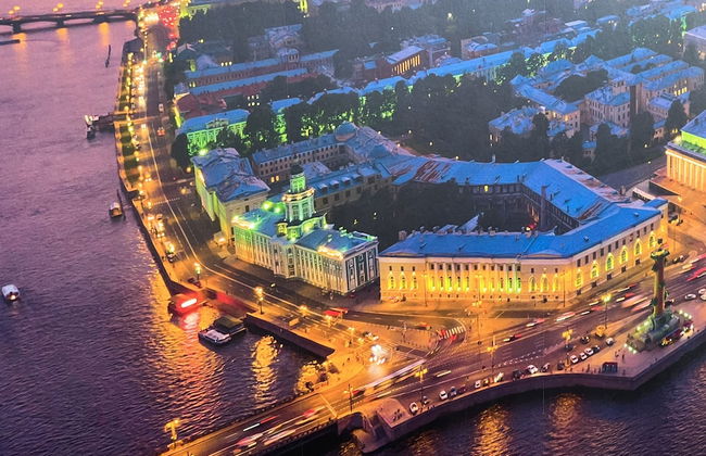 Commune88 EAST - Foto 15