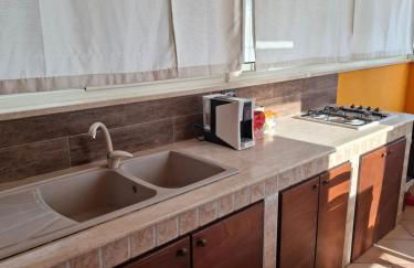 Casa Vacanze VILLA MELINA - Foto 6