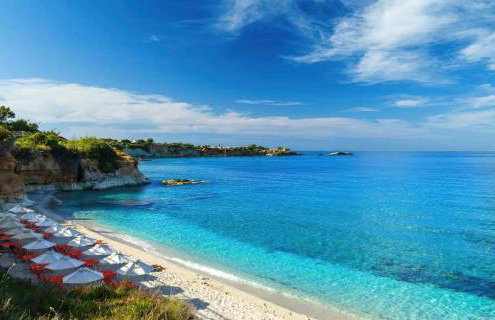 ΝΜΒ Anissaras Coastal Getaway - Foto 29