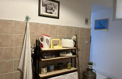 Welcome in Toscana - Foto 78