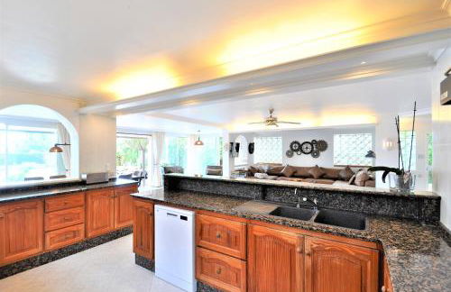 Hermosa casa de vacaciones CA NA MALEN - Foto 17