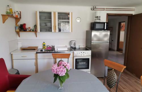 Appartement Drava 1 - Foto 21