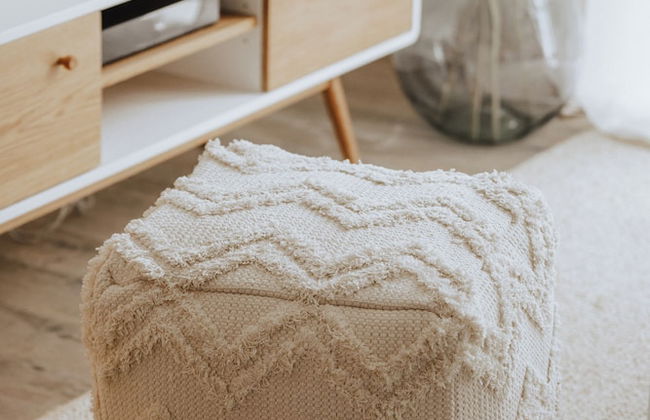 Baltic Village - Boho-Beachhouse - Foto 38