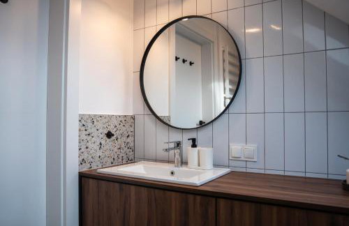 Apartamenty Polna 13 - Foto 26