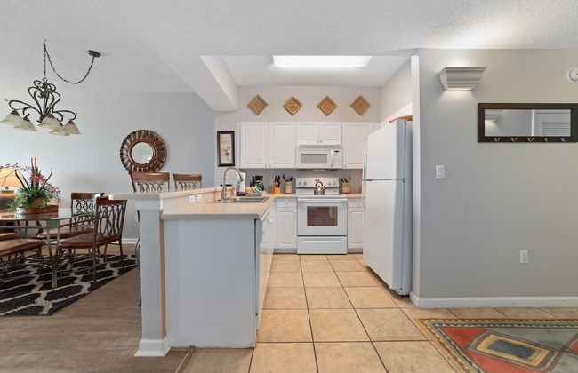 Windemere 807 - Foto 15